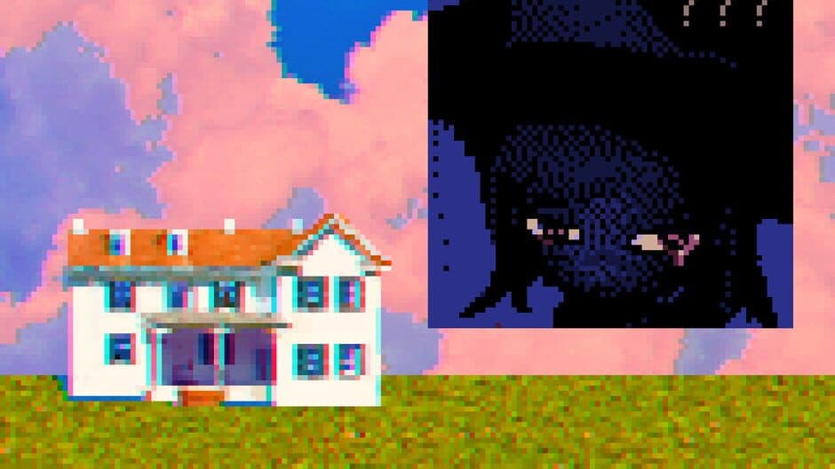 Скриншот 2 из Hlina