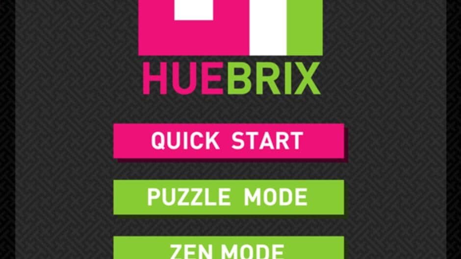Скриншот 4 из Huebrix