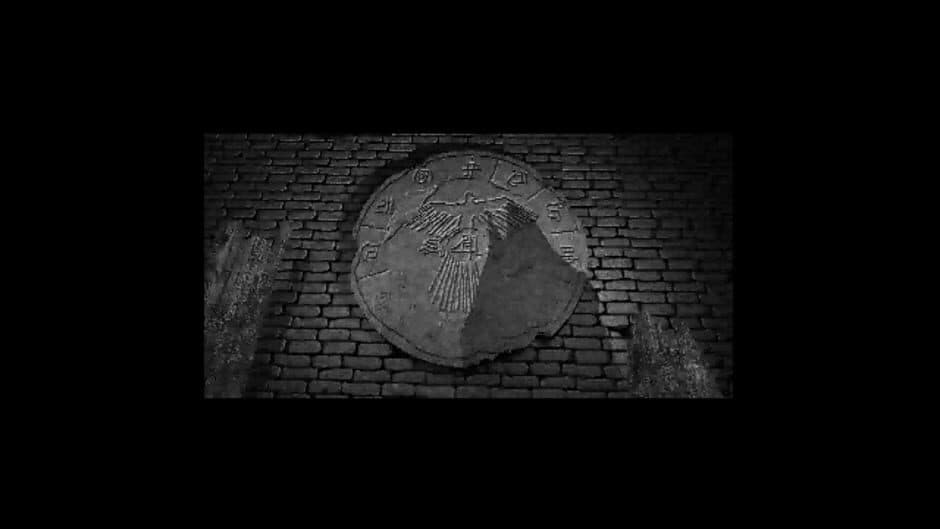 Скриншот 1 из The Gate II