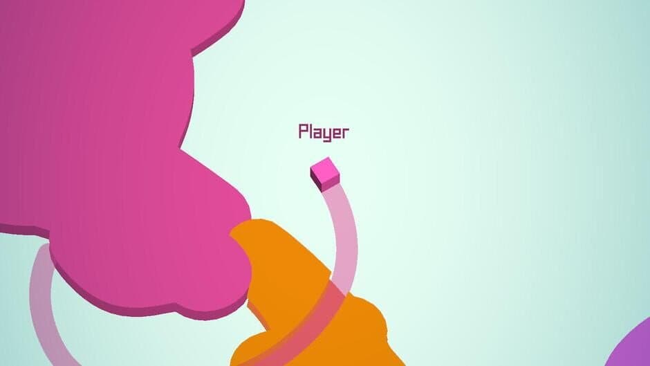 Скриншот 8 из Paper.io 2