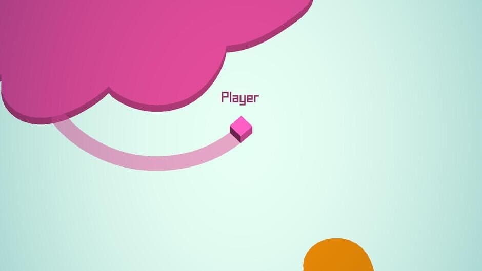 Скриншот 10 из Paper.io 2