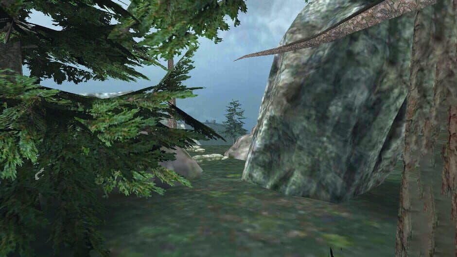 Скриншот 5 из Elite Sniper Shooter 2
