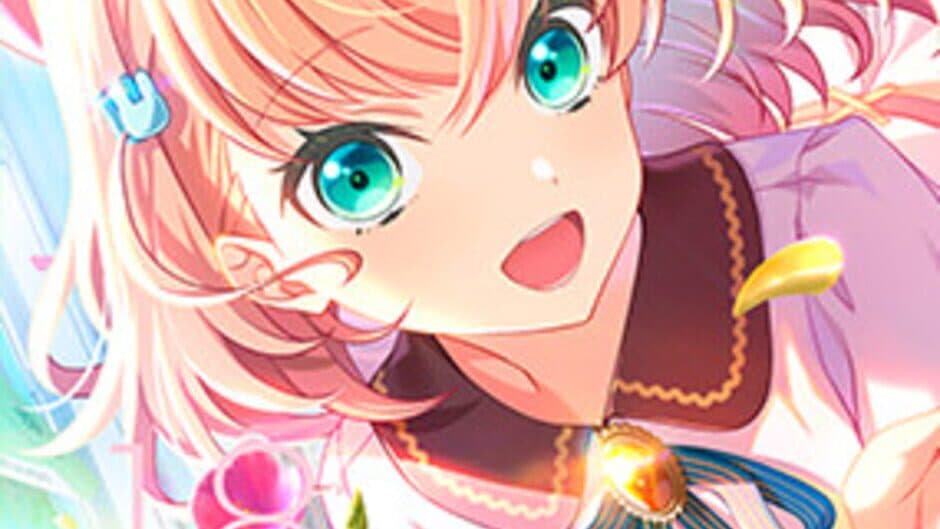 Скриншот 1 из Link! Like! Love Live!