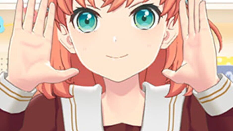 Скриншот 5 из Link! Like! Love Live!