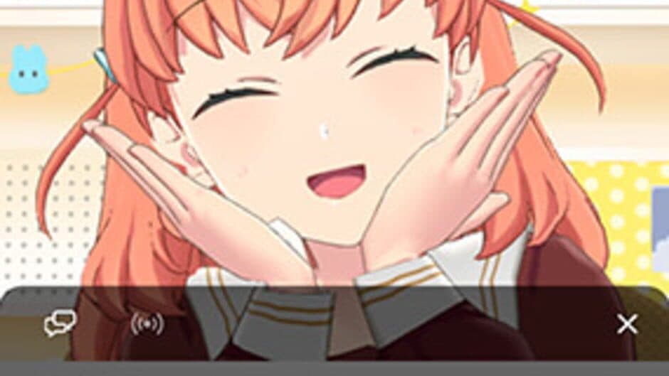 Скриншот 6 из Link! Like! Love Live!