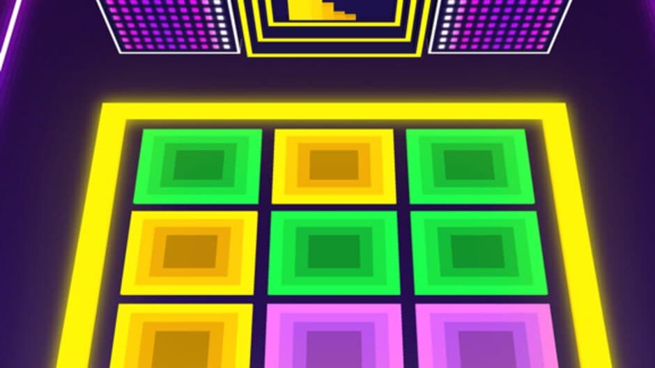 Скриншот 3 из Disco Dave