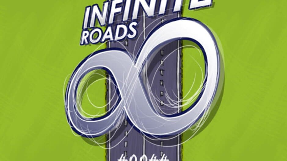 Скриншот 5 из Infinite Roads