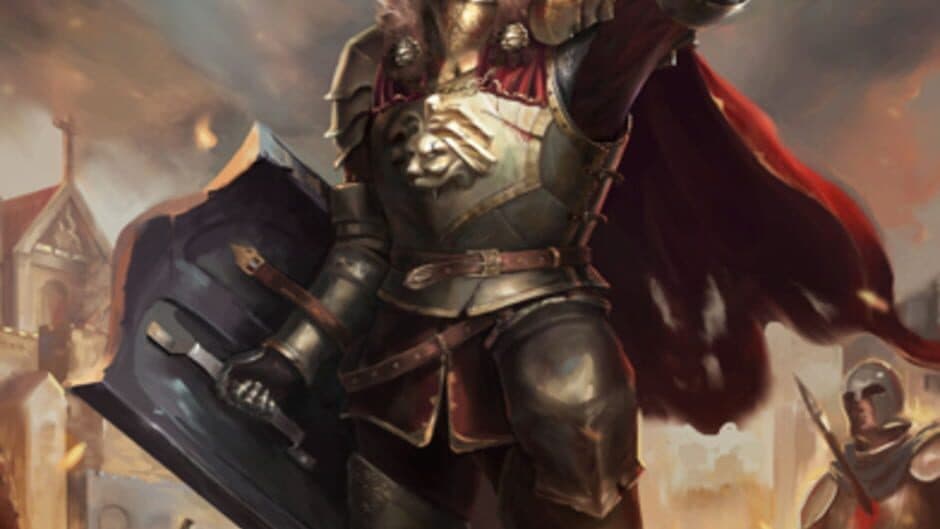 Скриншот 5 из War of Thrones