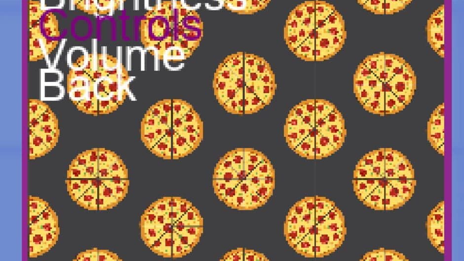 Скриншот 3 из Freddy's Pizza Parlor Survival