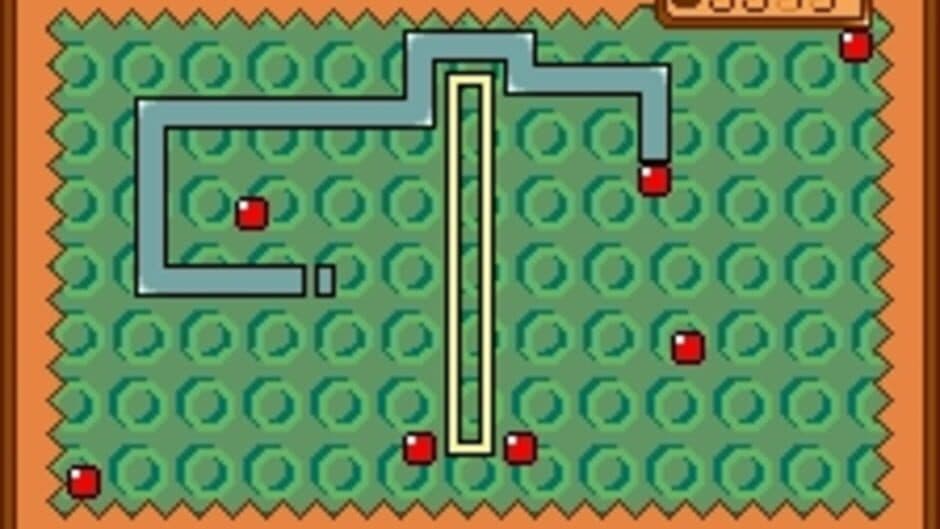 Скриншот 1 из Wondersnake