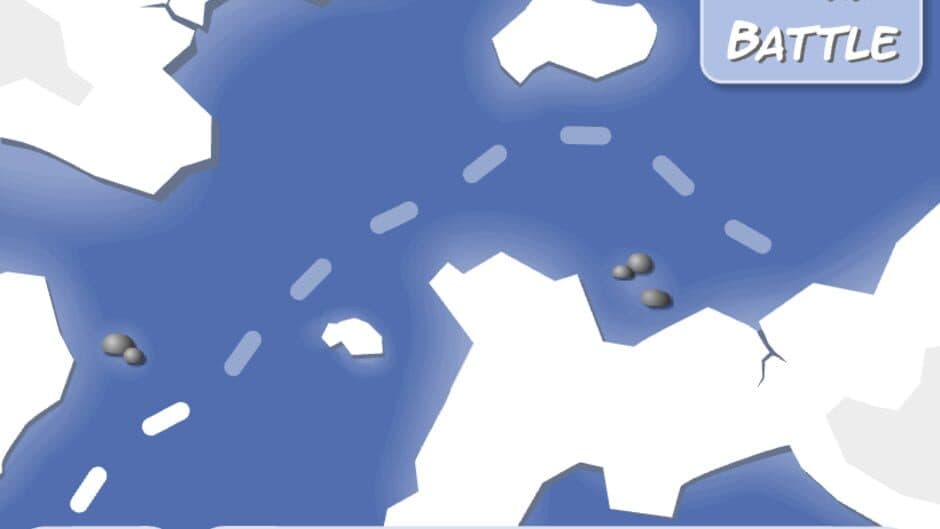 Скриншот 2 из Conquer Antarctica