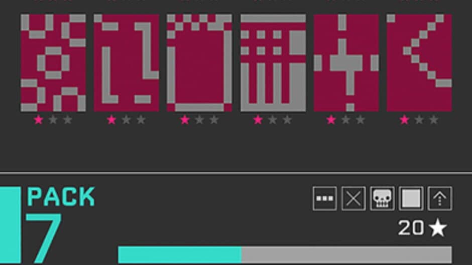 Скриншот 3 из Blip Blup