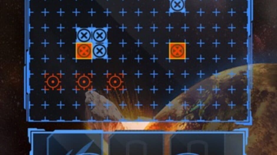 Скриншот 5 из Galaxy Feud