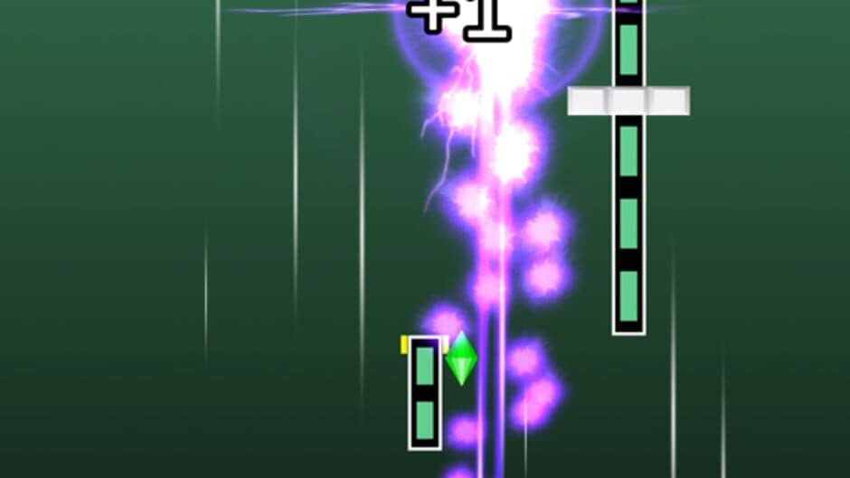 Скриншот 3 из Prime Jump