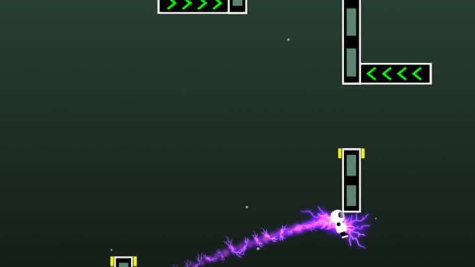 Скриншот 5 из Prime Jump