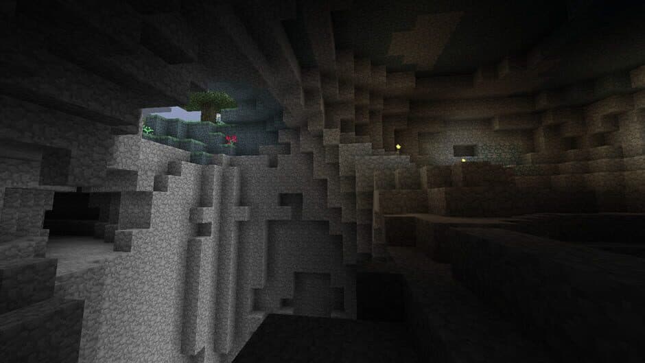 Скриншот 2 из The Aether II