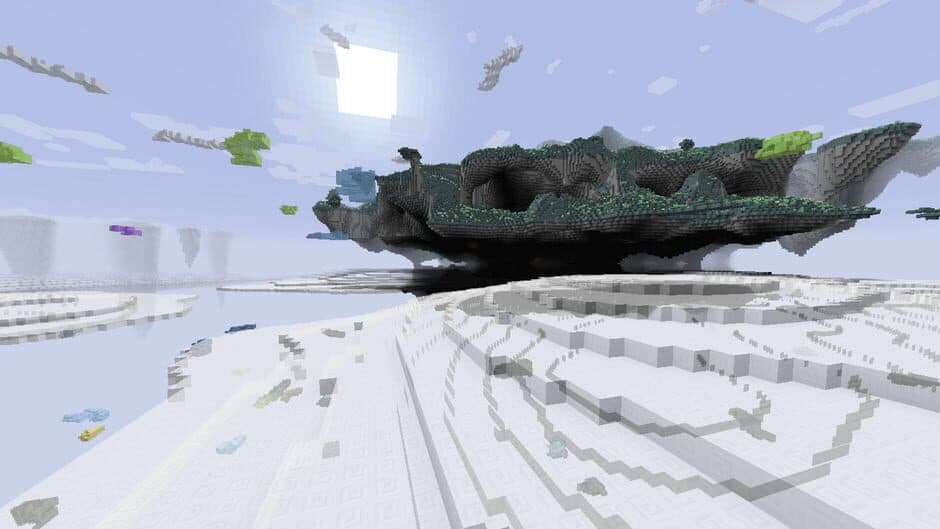 Скриншот 5 из The Aether II