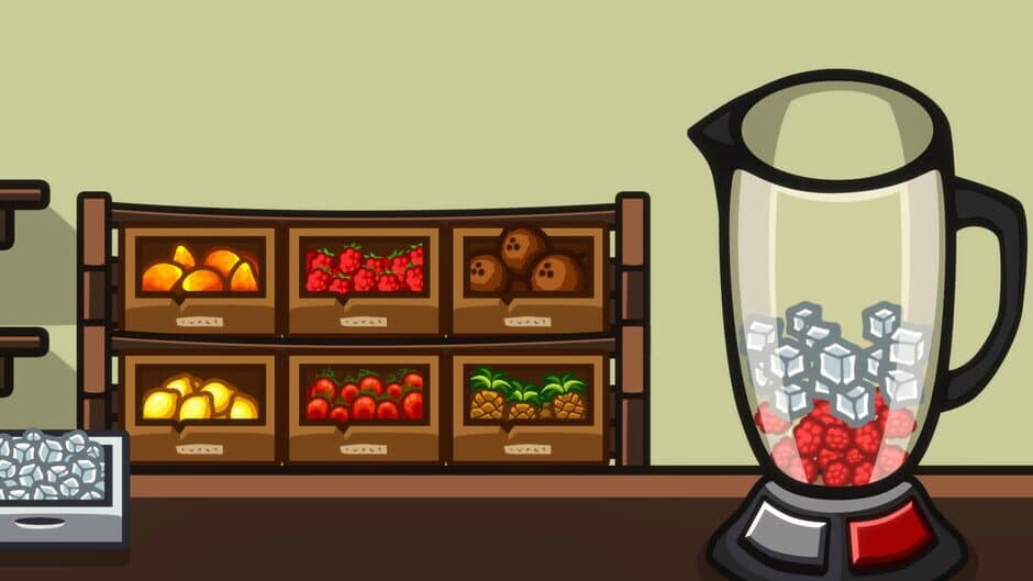 Скриншот 7 из Beverage Craft