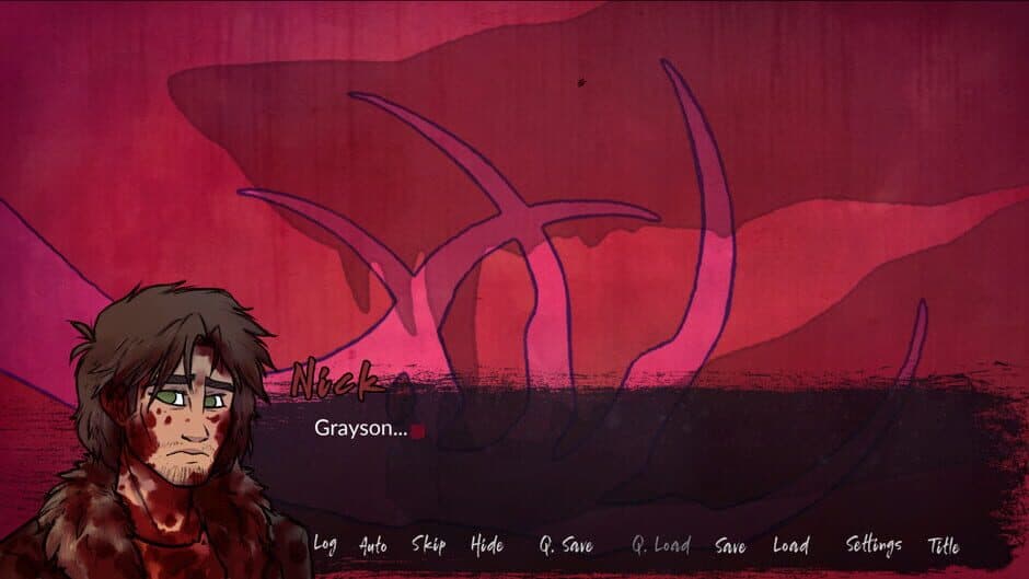 Скриншот 2 из Up All Night: Daybreak