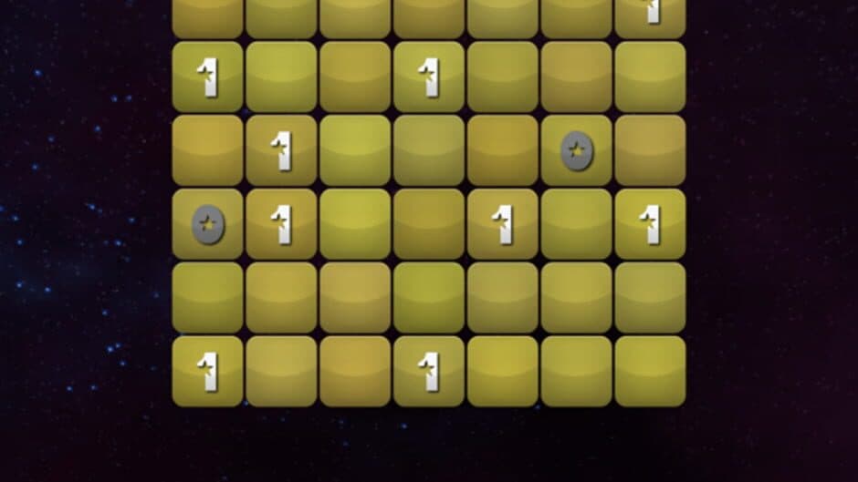 Скриншот 2 из Tentaizu