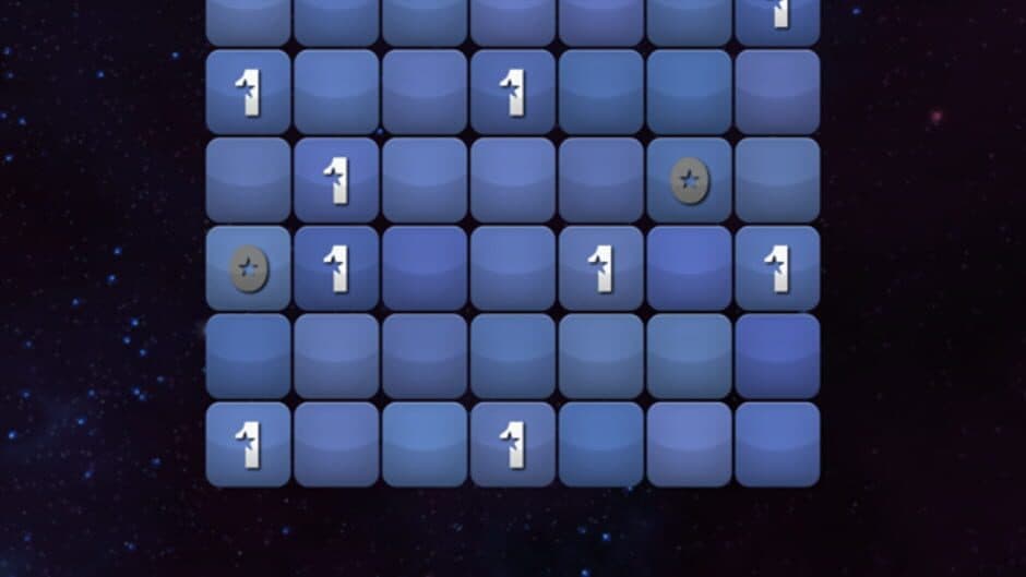 Скриншот 3 из Tentaizu