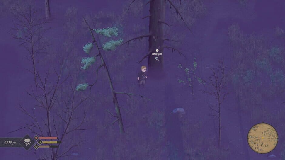 Скриншот 5 из Mirthwood