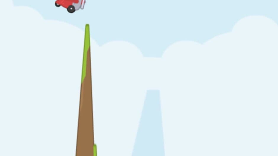Скриншот 3 из FlapTap Jo