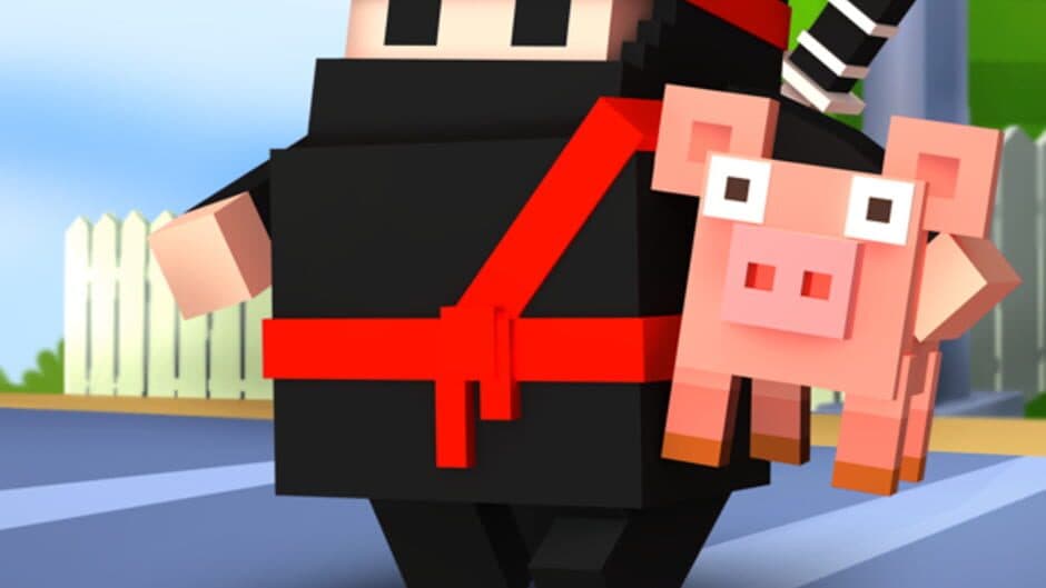 Скриншот 1 из Super Pet Hero