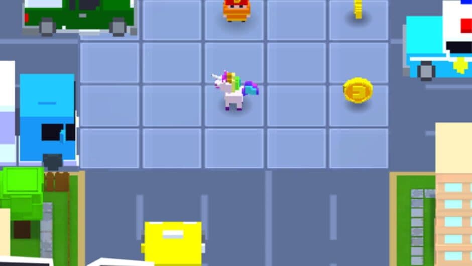 Скриншот 3 из Super Pet Hero