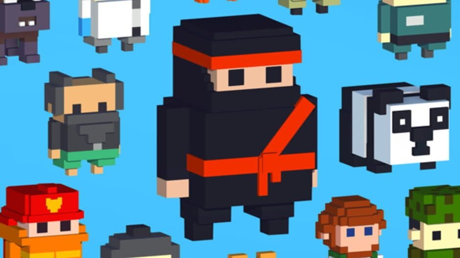 Скриншот 5 из Super Pet Hero