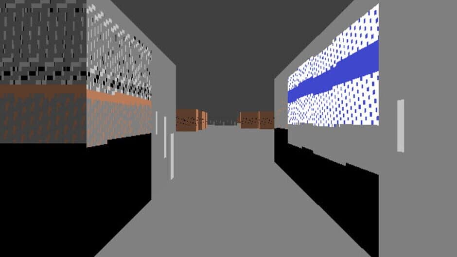 Скриншот 5 из Finland Corruption Simulator