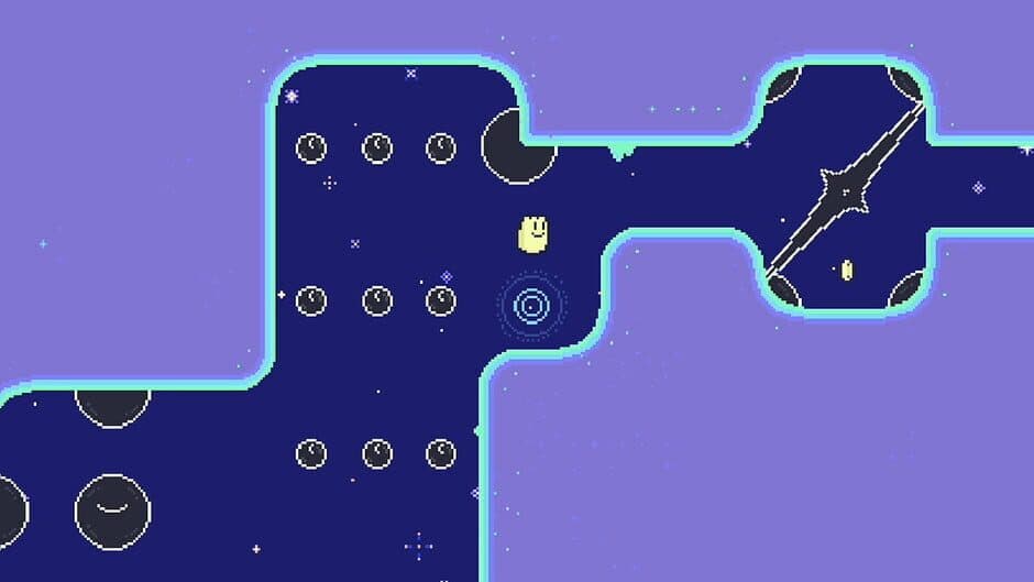 Скриншот 2 из BeDo