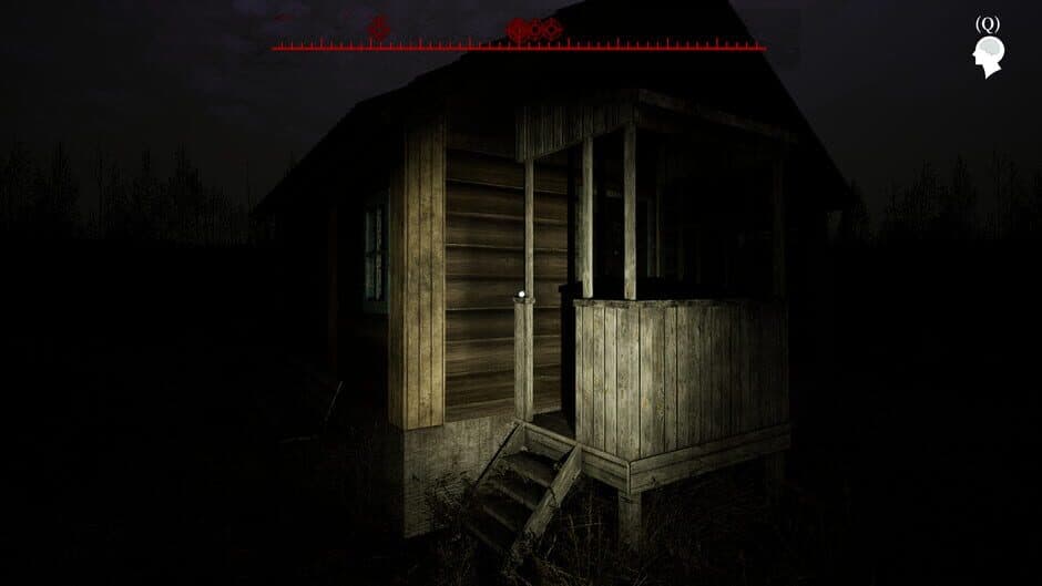 Скриншот 2 из Borderline Homicide