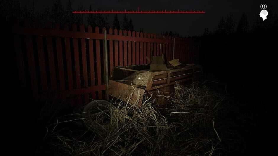 Скриншот 3 из Borderline Homicide