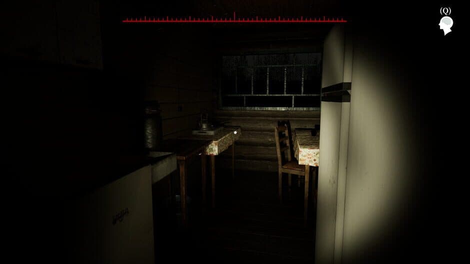 Скриншот 4 из Borderline Homicide