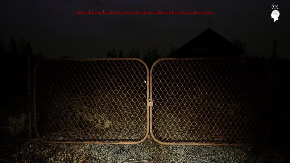 Скриншот 5 из Borderline Homicide