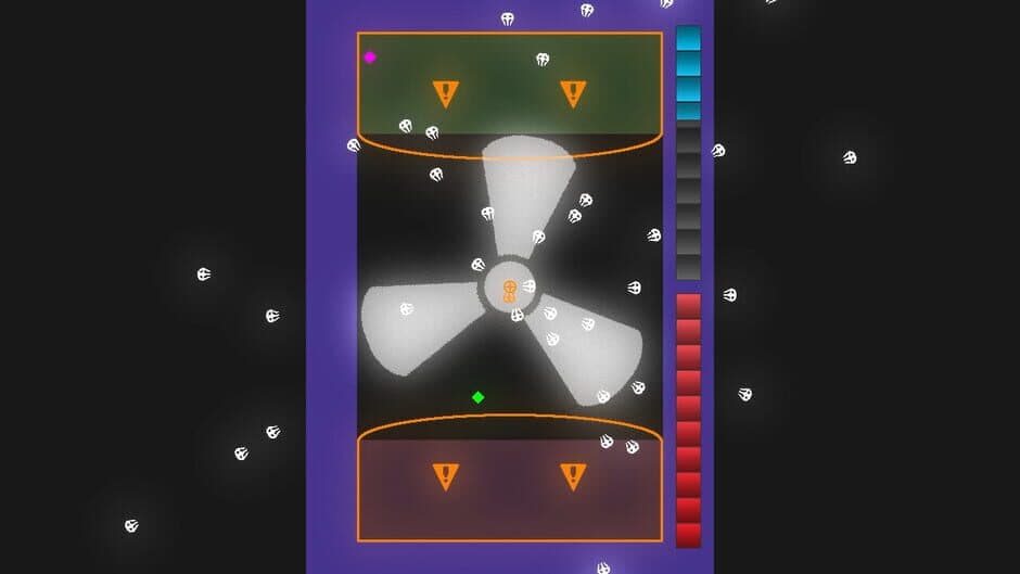 Скриншот 4 из Bullet Heck