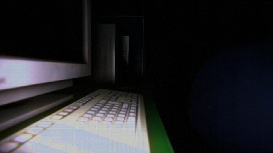 Скриншот 4 из Night Security