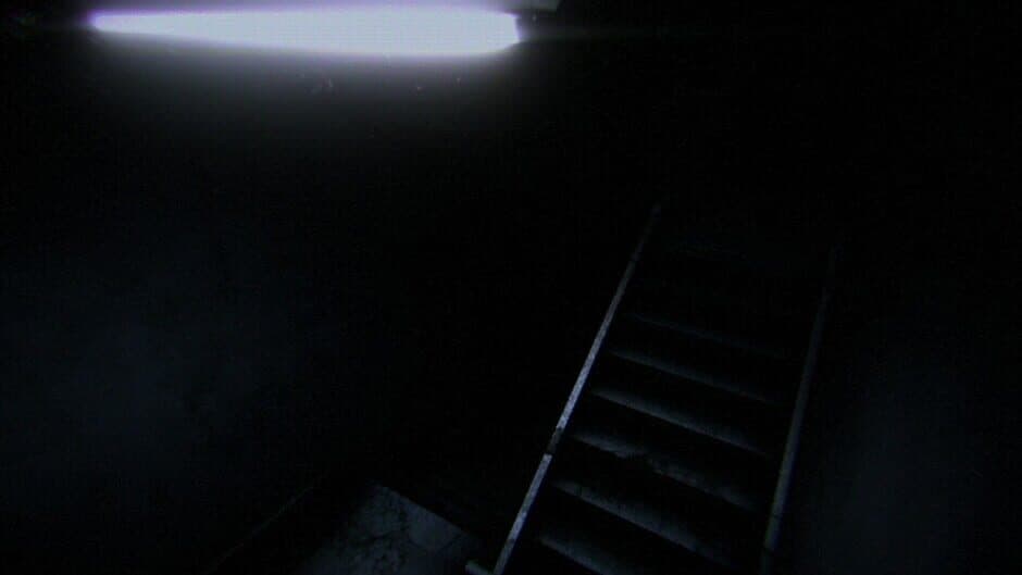 Скриншот 1 из Night Security
