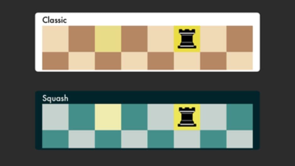 Скриншот 4 из Online Chess Kingdoms