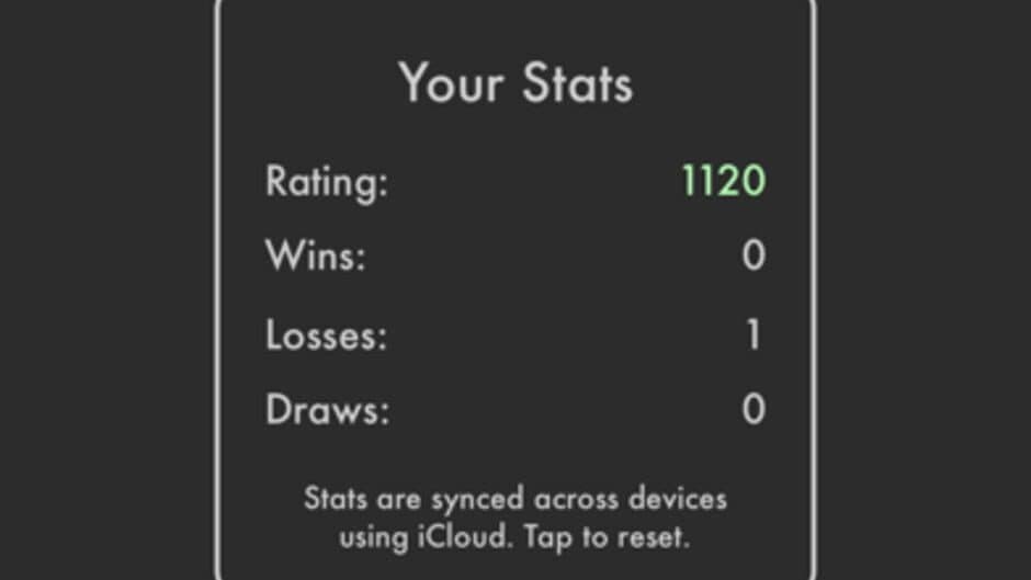 Скриншот 3 из Online Chess Kingdoms