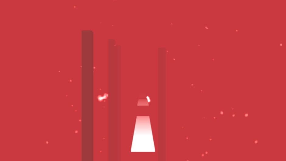 Скриншот 1 из Hellcrossing