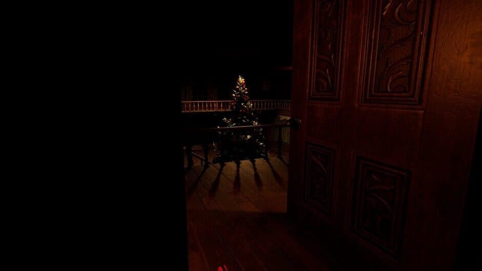 Скриншот 6 из Santas Basement