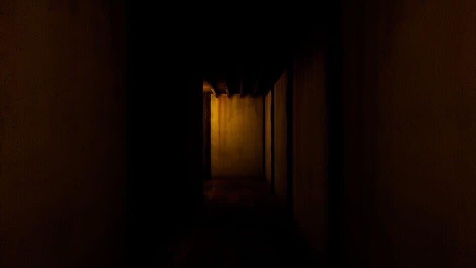 Скриншот 9 из Santas Basement
