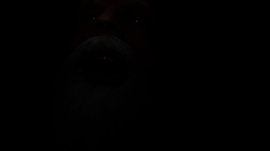 Скриншот 10 из Santas Basement