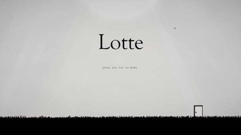 Скриншот 5 из Lotte