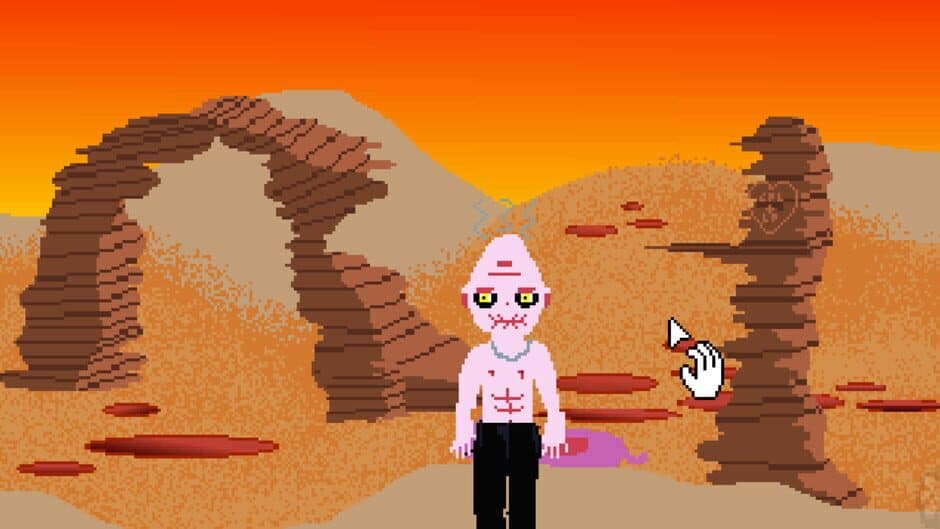 Скриншот 2 из Gobyworld