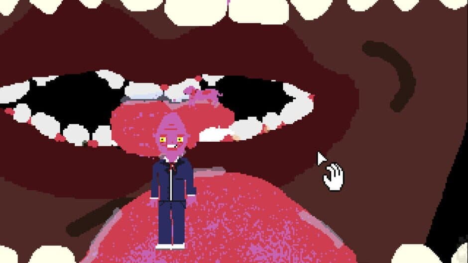 Скриншот 5 из Gobyworld
