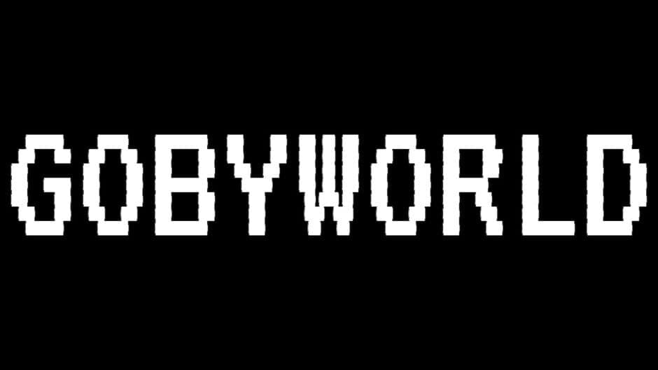 Скриншот 7 из Gobyworld