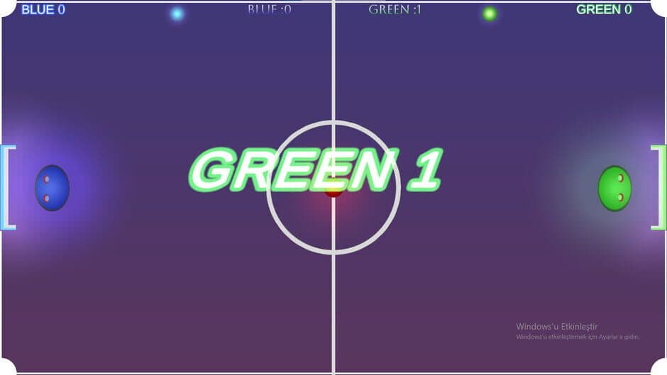 Скриншот 3 из Lightballs